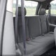 1D4GP24R65B191887 2005 Dodge Grand Caravan Se auction photo thumbnail 17