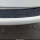 1D4GP24R65B191887 2005 Dodge Grand Caravan Se auction photo thumbnail 19