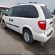 1D4GP24R65B191887 2005 Dodge Grand Caravan Se auction photo thumbnail 3