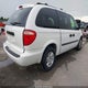 1D4GP24R65B191887 2005 Dodge Grand Caravan Se auction photo thumbnail 4