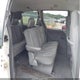 1D4GP24R65B191887 2005 Dodge Grand Caravan Se auction photo thumbnail 8