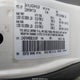 1D4GP24R65B191887 2005 Dodge Grand Caravan Se auction photo thumbnail 9