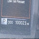 5TFAX5GN1JX120428 2018 Toyota Tacoma Sr auction photo thumbnail 15