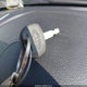 5TFAX5GN1JX120428 2018 Toyota Tacoma Sr auction photo thumbnail 11