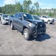 5TFAX5GN1JX120428 2018 Toyota Tacoma Sr auction photo thumbnail 1