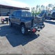 5TFAX5GN1JX120428 2018 Toyota Tacoma Sr auction photo thumbnail 3