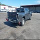 5TFAX5GN1JX120428 2018 Toyota Tacoma Sr auction photo thumbnail 4