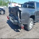 5TFAX5GN1JX120428 2018 Toyota Tacoma Sr auction photo thumbnail 6