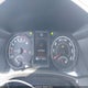 5TFAX5GN1JX120428 2018 Toyota Tacoma Sr auction photo thumbnail 7