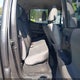 5TFAX5GN1JX120428 2018 Toyota Tacoma Sr auction photo thumbnail 8