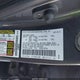5TFAX5GN1JX120428 2018 Toyota Tacoma Sr auction photo thumbnail 9