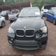 5UXZV4C50D0G57105 2013 BMW X5 xDrive35I/xDrive35I Premium/xDrive35I Sport Activity auction photo thumbnail 12
