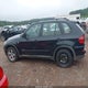 5UXZV4C50D0G57105 2013 BMW X5 xDrive35I/xDrive35I Premium/xDrive35I Sport Activity auction photo thumbnail 14