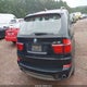 5UXZV4C50D0G57105 2013 BMW X5 xDrive35I/xDrive35I Premium/xDrive35I Sport Activity auction photo thumbnail 16