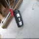 5UXZV4C50D0G57105 2013 BMW X5 xDrive35I/xDrive35I Premium/xDrive35I Sport Activity auction photo thumbnail 11