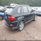 5UXZV4C50D0G57105 2013 BMW X5 xDrive35I/xDrive35I Premium/xDrive35I Sport Activity auction photo thumbnail 4