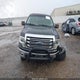 1FTFW1EFXDKF84266 2013 Ford F-150 Lariat auction photo thumbnail 12