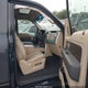 1FTFW1EFXDKF84266 2013 Ford F-150 Lariat auction photo thumbnail 5