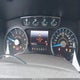 1FTFW1EFXDKF84266 2013 Ford F-150 Lariat auction photo thumbnail 7