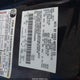 1FTFW1EFXDKF84266 2013 Ford F-150 Lariat auction photo thumbnail 9