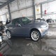 JM1NC25F560110444 2006 Mazda Mx-5 Sport auction photo thumbnail 13