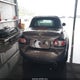 JM1NC25F560110444 2006 Mazda Mx-5 Sport auction photo thumbnail 16