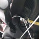 JM1NC25F560110444 2006 Mazda Mx-5 Sport auction photo thumbnail 11