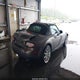 JM1NC25F560110444 2006 Mazda Mx-5 Sport auction photo thumbnail 4
