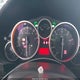 JM1NC25F560110444 2006 Mazda Mx-5 Sport auction photo thumbnail 7