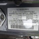 JM1NC25F560110444 2006 Mazda Mx-5 Sport auction photo thumbnail 9