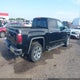 3GTU2NEC8HG229240 2017 GMC Sierra 1500 Slt auction photo thumbnail 4