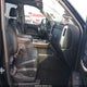 3GTU2NEC8HG229240 2017 GMC Sierra 1500 Slt auction photo thumbnail 5