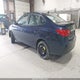 KMHDU4AD9AU872309 2010 Hyundai Elantra Se auction photo thumbnail 3