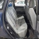 KMHDU4AD9AU872309 2010 Hyundai Elantra Se auction photo thumbnail 8
