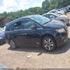 5FNRL5H98EB039099 2014 Honda Odyssey Touring/Touring Elite auction photo thumbnail 13