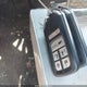 5FNRL5H98EB039099 2014 Honda Odyssey Touring/Touring Elite auction photo thumbnail 11