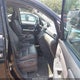 5FNRL5H98EB039099 2014 Honda Odyssey Touring/Touring Elite auction photo thumbnail 5
