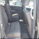5FNRL5H98EB039099 2014 Honda Odyssey Touring/Touring Elite auction photo thumbnail 8