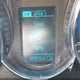 1G1PG5SB7G7227881 2016 Chevrolet Cruze Limited Ltz Auto auction photo thumbnail 16