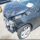 1G1PG5SB7G7227881 2016 Chevrolet Cruze Limited Ltz Auto auction photo thumbnail 19