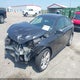1G1PG5SB7G7227881 2016 Chevrolet Cruze Limited Ltz Auto auction photo thumbnail 2