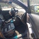 1G1PG5SB7G7227881 2016 Chevrolet Cruze Limited Ltz Auto auction photo thumbnail 5