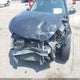 1G1PG5SB7G7227881 2016 Chevrolet Cruze Limited Ltz Auto auction photo thumbnail 6
