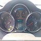 1G1PG5SB7G7227881 2016 Chevrolet Cruze Limited Ltz Auto auction photo thumbnail 7