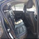 1G1PG5SB7G7227881 2016 Chevrolet Cruze Limited Ltz Auto auction photo thumbnail 8