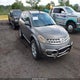 JN8AZ08W26W548417 2006 Nissan Murano Sl/Se/S auction photo thumbnail 1
