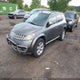 JN8AZ08W26W548417 2006 Nissan Murano Sl/Se/S auction photo thumbnail 2