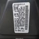 JN8AZ08W26W548417 2006 Nissan Murano Sl/Se/S auction photo thumbnail 9
