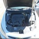 1G1ZC5E1XBF372919 2011 Chevrolet Malibu 1Lt auction photo thumbnail 10