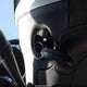 1G1ZC5E1XBF372919 2011 Chevrolet Malibu 1Lt auction photo thumbnail 11